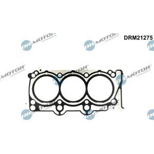 Dr.motor Zylinderkopfdichtung für Chrysler 300c, Dodge Avenger - Zylinderkopfdichtung Dr.motor Zylinderkopfdichtung für Chrysler 300c, Dodge Avenger - Zylinderkopfdichtung