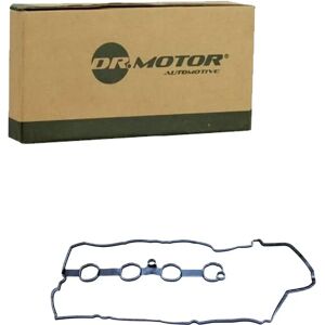 Dr.motor DRM02185 Mazda MX-5 IV Ventildeckeldichtung Dr.motor DRM02185 Mazda MX-5 IV Ventildeckeldichtung