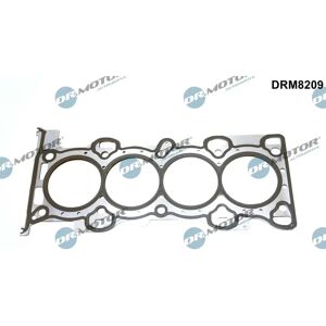 Dr.motor Mazda 3, 5, 6 Zylinderkopfdichtung - 0,40mm 89mm Dr.motor Mazda 3, 5, 6 Zylinderkopfdichtung - 0,40mm 89mm