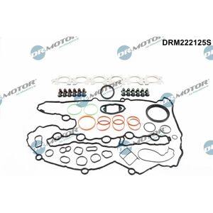 Dr.Motor Automotive DRM222125S Junta de Culata Dr.Motor Automotive DRM222125S Junta de Culata