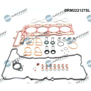 Junta de culata Dr.Motor Automotive DRM222127SL - Piezas de coche Junta de culata Dr.Motor Automotive DRM222127SL - Piezas de coche