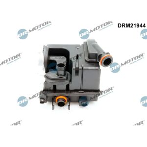 Dr.Motor Automotive DRM21944 - Separador de aceite Dr.Motor Automotive DRM21944 - Separador de aceite