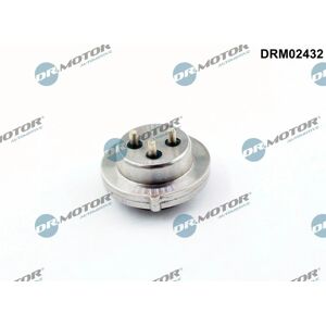 Kit de reparación Dr.Motor Automotive DRM02432 - Compatible OEM Kit de reparación Dr.Motor Automotive DRM02432 - Compatible OEM
