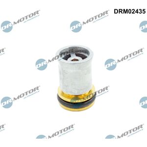 Dr.motor 06h103175b - Fahrzeugteil Dr.motor 06h103175b - Fahrzeugteil