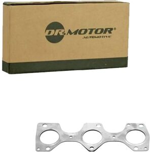 Junta de colector de escape Dr.motor - BMW 1, 2, X1, X2, Mini One D Junta de colector de escape Dr.motor - BMW 1, 2, X1, X2, Mini One D