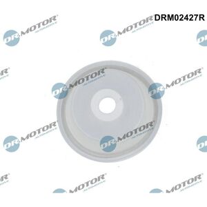 Dr.Motor Automotive DRM02427R - Parte de ventilación automotriz Dr.Motor Automotive DRM02427R - Parte de ventilación automotriz