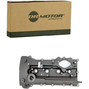 Cubierta de válvula Dr.motor Automotive - Kia Sorento DRM8911 Cubierta de válvula Dr.motor Automotive - Kia Sorento DRM8911