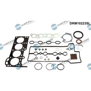 Juego completo de juntas para motor Yaris - Toyota Juego completo de juntas para motor Yaris - Toyota