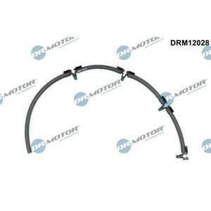 Dr.Motor DRM12028 - Pieza Automotriz Dr.Motor DRM12028 - Pieza Automotriz