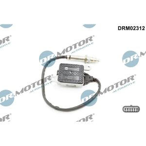 Dr.motor Automotive DRM02312 - Sensor NOx Dr.motor Automotive DRM02312 - Sensor NOx