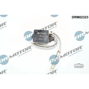 Dr.motor Automotive DRM02323 Sensor NOx y Catalizador - Sensor NOx, Catalizador NOx Dr.motor Automotive DRM02323 Sensor NOx y Catalizador - Sensor NOx, Catalizador NOx