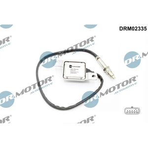 Sensor NOx de Dr.motor - Después del Catalizador - Porsche VW Sensor NOx de Dr.motor - Después del Catalizador - Porsche VW