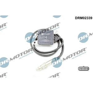Dr.motor Automotive DRM02339 - Sensor NOx Dr.motor Automotive DRM02339 - Sensor NOx