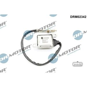 Mercedes-Benz DRM02342 Sensor NOx y Catalizador - Sensor NOx, después de SCR Mercedes-Benz DRM02342 Sensor NOx y Catalizador - Sensor NOx, después de SCR