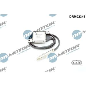 Dr.motor Automotive DRM02345 - Sensor NOx Dr.motor Automotive DRM02345 - Sensor NOx