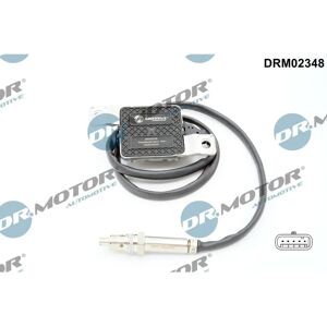 Dr.motor Automotive DRM02348 - Sensor y Catalizador de NOx Dr.motor Automotive DRM02348 - Sensor y Catalizador de NOx