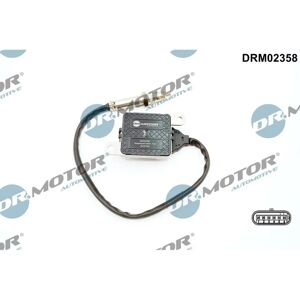 Dr.motor Automotive DRM02358 Sensor NOx - Sensor de Nox para Opel Insignia Dr.motor Automotive DRM02358 Sensor NOx - Sensor de Nox para Opel Insignia