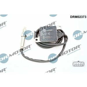 Sensor NOx Hyundai Kia - Compatible con Hyundai I30 Kia Ceed Proceed Xceed - Catalizador NOx Sensor NOx Hyundai Kia - Compatible con Hyundai I30 Kia Ceed Proceed Xceed - Catalizador NOx