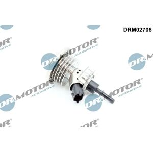 Dr.Motor Automotive DRM02706 - Módulo de Inyección Dr.Motor Automotive DRM02706 - Módulo de Inyección