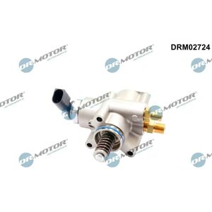 Dr.Motor Automotive DRM02724 Hochdruckpumpe - Hochdruckpumpe Dr.Motor Automotive DRM02724 Hochdruckpumpe - Hochdruckpumpe