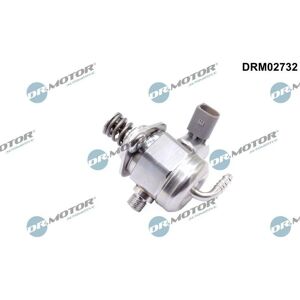 Dr.Motor Automotive DRM02732 - High-pressure Pump Dr.Motor Automotive DRM02732 - High-pressure Pump