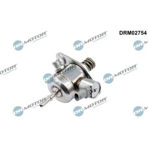 Dr.Motor Automotive DRM02754 - Bomba de alta presión Dr.Motor Automotive DRM02754 - Bomba de alta presión