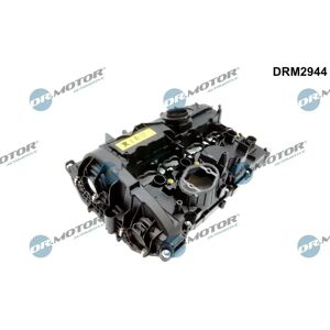 Dr.Motor Automotive DRM2944 Cubierta de Cabeza - Head Cover Dr.Motor Automotive DRM2944 Cubierta de Cabeza - Head Cover