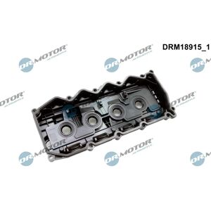 Dr.Motor Automotive DRM18915 - Cubierta de la cabeza del motor Dr.Motor Automotive DRM18915 - Cubierta de la cabeza del motor