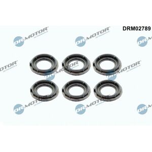 Dr.Motor Automotive DRM02789 - Engine Head Gasket Dr.Motor Automotive DRM02789 - Engine Head Gasket