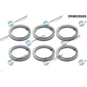 Dr.Motor Automotive DRM02806S - Junta Dr.Motor Automotive DRM02806S - Junta