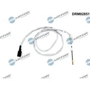 Ford DS7A12B591HB Sensor de Temperatura de Gases - Sensor de Temperatura de Gases Ford DS7A12B591HB Sensor de Temperatura de Gases - Sensor de Temperatura de Gases