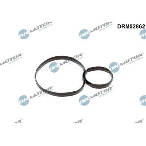 Dr.motor Dichtung Ölfiltergehäuse - Dichtung für Ölfiltergehäuse Dr.motor Dichtung Ölfiltergehäuse - Dichtung für Ölfiltergehäuse