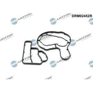 Audi A7 A6 C7 Q7 VW Touareg Seal - Engine Oil Filter Housing Audi A7 A6 C7 Q7 VW Touareg Seal - Engine Oil Filter Housing