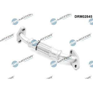 Dr.Motor Automotive DRM02845 - Oil Line for Turbocharger Dr.Motor Automotive DRM02845 - Oil Line for Turbocharger