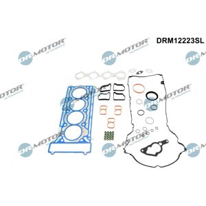 Dr.Motor Automotive DRM12223SL Junta de culata Dr.Motor Automotive DRM12223SL Junta de culata