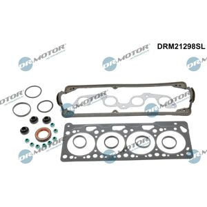 Junta de cabeza Dr.Motor Automotive DRM21298SL Junta de cabeza Dr.Motor Automotive DRM21298SL