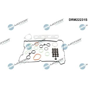 Dr.Motor Automotive - DRM22231S - MINI 11120427690 Dr.Motor Automotive - DRM22231S - MINI 11120427690