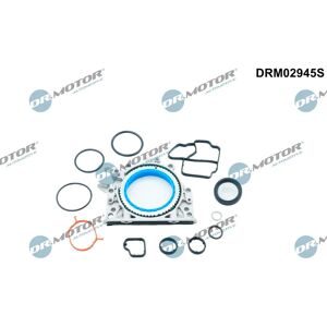 Dr.Motor Automotive DRM02945S - Junta de motor Dr.Motor Automotive DRM02945S - Junta de motor