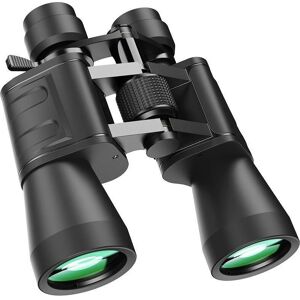 Apexel 10-30x50mm Zoom Lornetka - Wodoodporna i Kompaktowa Apexel 10-30x50mm Zoom Lornetka - Wodoodporna i Kompaktowa