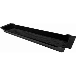Citroen - C4 Picasso I - 2006-2013 - Cargo shelf Citroen - C4 Picasso I - 2006-2013 - Cargo shelf