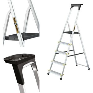 Drabest ALD5-150 Drabest ALD5-150