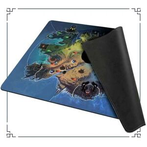 Asmodee AWALRPMATK Board Game Accessory - Enhance Your Gaming Setup Asmodee AWALRPMATK Board Game Accessory - Enhance Your Gaming Setup