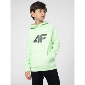 Sweatshirt garçon vert clair - Sweatshirt - Publicité Sweatshirt garçon vert clair - Sweatshirt - Publicité