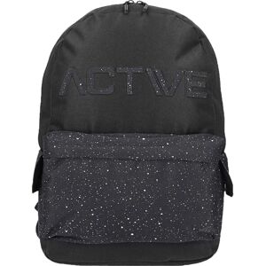 Mochila 4F M175 - Mochila universal para niños y adolescentes Mochila 4F M175 - Mochila universal para niños y adolescentes