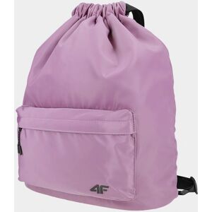 unbrand Atractivos de pescado aromáticos para cebos Mejorador universal de cebos Suministros de pesca unbrand Atractivos de pescado aromáticos para cebos Mejorador universal de cebos Suministros de pesca