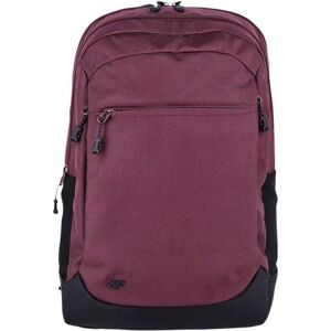 Mochila 4F P9870 - Escuela, Portátil, Botella de agua Mochila 4F P9870 - Escuela, Portátil, Botella de agua