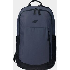 Mochila Azul Marino 4F U277 - Mochila Mochila Azul Marino 4F U277 - Mochila