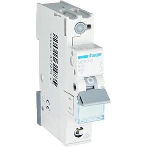 Minuterie analogique Eti APC-D1 - 1P 16A 230V AC - Minuterie - Publicité Minuterie analogique Eti APC-D1 - 1P 16A 230V AC - Minuterie - Publicité