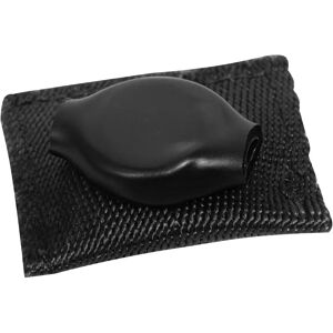 Dingo Magneet - Magnet voor magneetballen - Vest Magnet - Magnet Gear Dingo Magneet - Magnet voor magneetballen - Vest Magnet - Magnet Gear