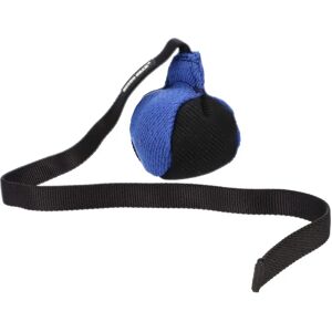 Dingo Gear Dog Toy for Training - Blue/Black - Hundleksak Dingo Gear Dog Toy for Training - Blue/Black - Hundleksak